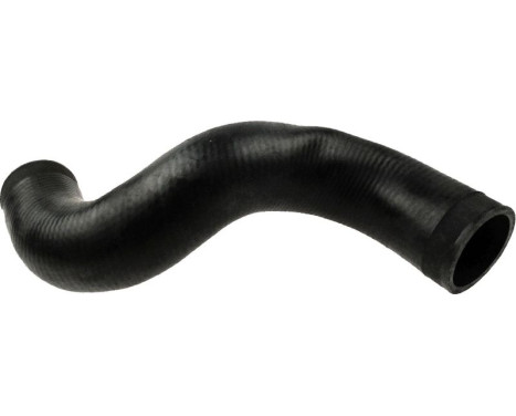 Charger Air Hose 09-0548 Gates