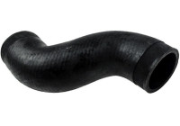 Charger Air Hose 09-0551 Gates