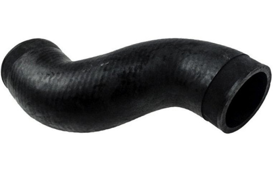 Charger Air Hose 09-0551 Gates