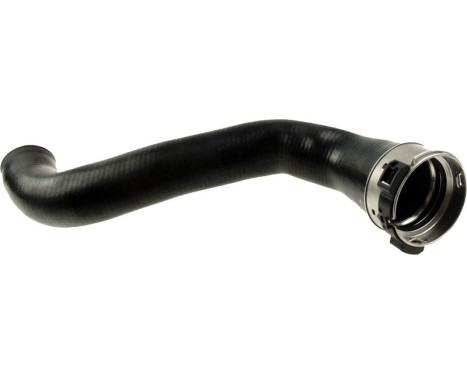 Charger Air Hose 09-0554 Gates
