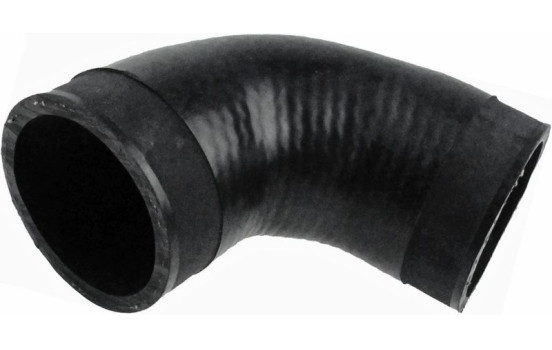 Charger Air Hose 09-0555 Gates