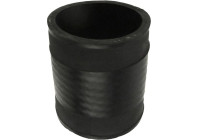 Charger Air Hose 09-0559 Gates