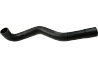 Charger Air Hose 09-0561 Gates