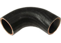 Charger Air Hose 09-0562 Gates