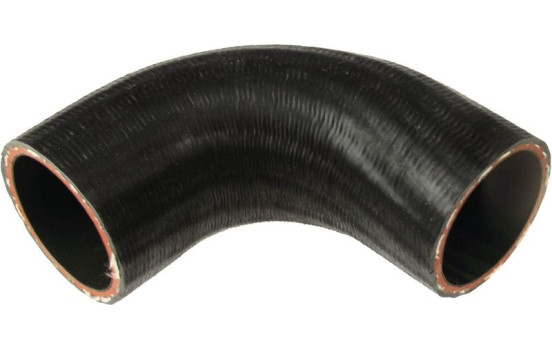 Charger Air Hose 09-0562 Gates