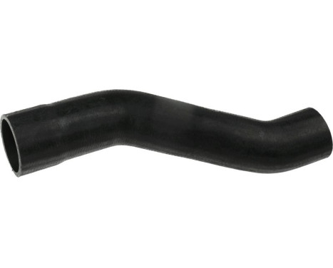 Charger Air Hose 09-0564 Gates