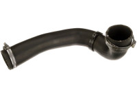 Charger Air Hose 09-0566 Gates