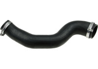 Charger Air Hose 09-0574 Gates