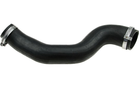 Charger Air Hose 09-0574 Gates