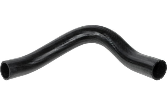Charger Air Hose 09-0582 Gates