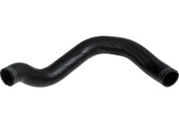 Charger Air Hose 09-0583 Gates