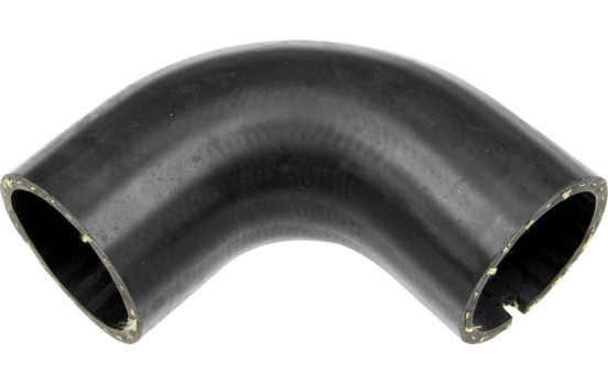 Charger Air Hose 09-0584 Gates