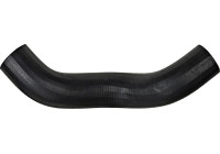 Charger Air Hose 09-0587 Gates