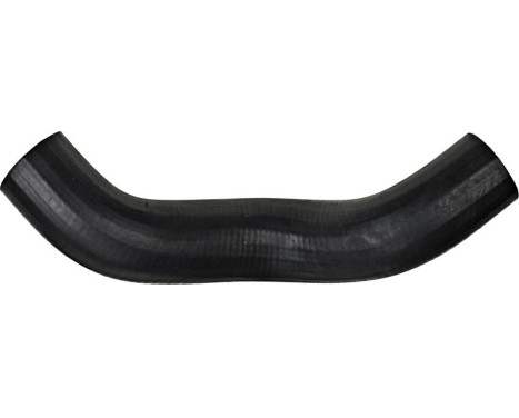 Charger Air Hose 09-0587 Gates
