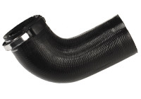 Charger Air Hose 09-0590 Gates