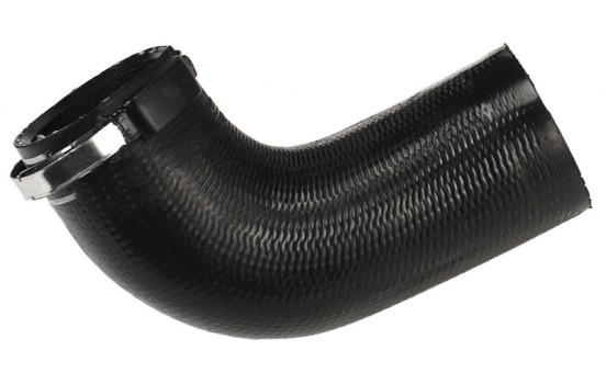 Charger Air Hose 09-0590 Gates