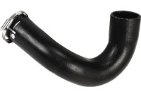 Charger Air Hose 09-0591 Gates