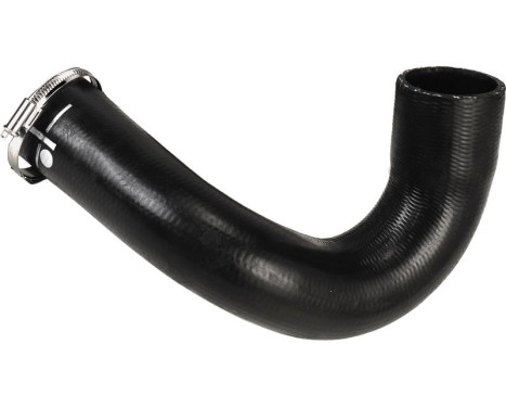 Charger Air Hose 09-0591 Gates