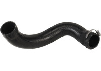 Charger Air Hose 09-0593 Gates