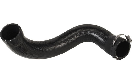 Charger Air Hose 09-0593 Gates