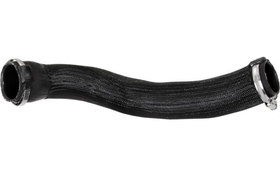 Charger Air Hose 09-0594 Gates