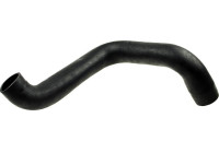Charger Air Hose 09-0595 Gates