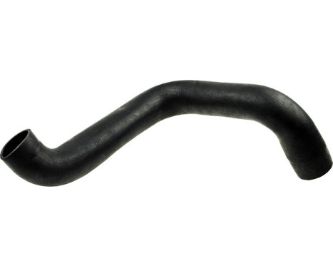 Charger Air Hose 09-0595 Gates