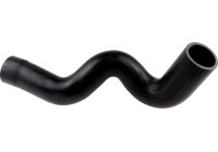 Charger Air Hose 09-0596 Gates