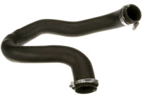 Charger Air Hose 09-0597 Gates