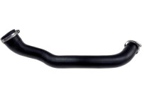Charger Air Hose 09-0598 Gates
