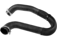 Charger Air Hose 09-0599 Gates