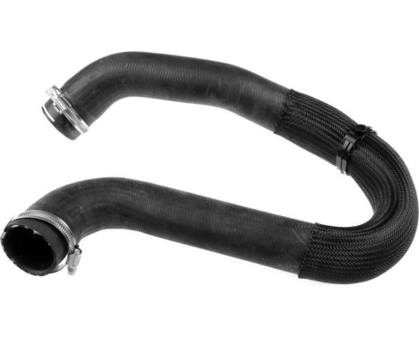 Charger Air Hose 09-0599 Gates