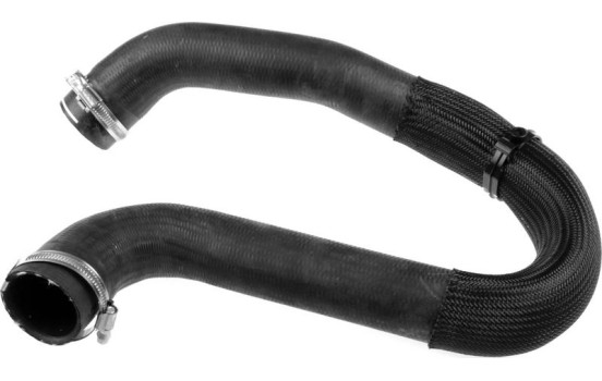Charger Air Hose 09-0599 Gates
