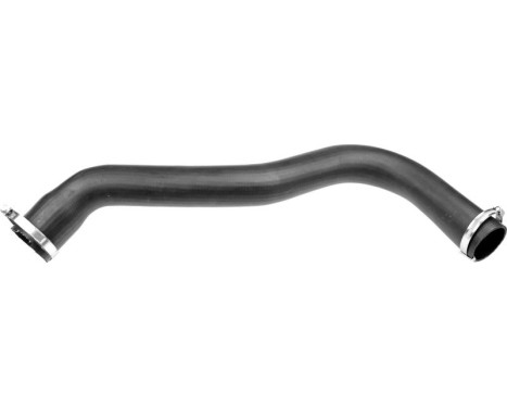 Charger Air Hose 09-0607 Gates