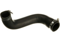 Charger Air Hose 09-0609 Gates