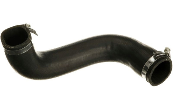 Charger Air Hose 09-0609 Gates