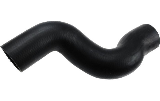 Charger Air Hose 09-0611 Gates