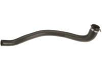 Charger Air Hose 09-0615 Gates