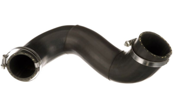 Charger Air Hose 09-0625 Gates