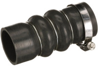 Charger Air Hose 09-0627 Gates