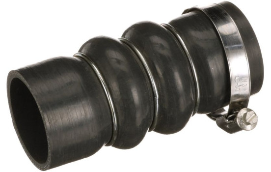 Charger Air Hose 09-0627 Gates