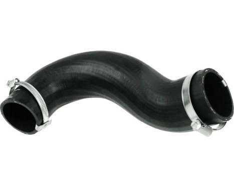 Charger Air Hose 09-0634 Gates