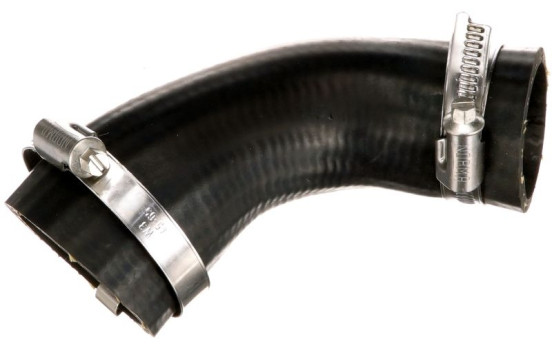 Charger Air Hose 09-0639 Gates