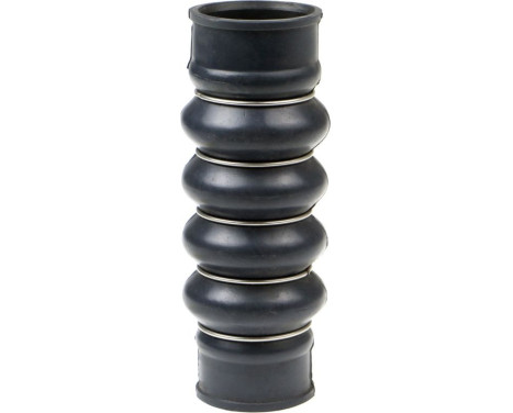 Charger Air Hose 09-0666 Gates