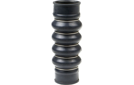 Charger Air Hose 09-0666 Gates