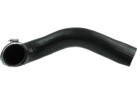 Charger Air Hose 09-0671 Gates