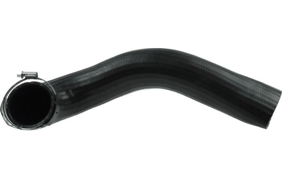 Charger Air Hose 09-0671 Gates