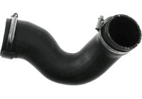 Charger Air Hose 09-0673 Gates