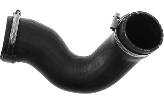 Charger Air Hose 09-0673 Gates