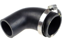 Charger Air Hose 09-0674 Gates